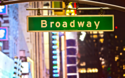 Five Ways To Score Cheap Broadway Tickets