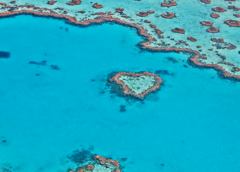 Incredible Things To Do In The Gorgeous Whitsunday Islands